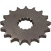AFAM Ritzel 17 Zähne | für 530 | 88800-17 AFAM Ritzel 17 Zähne | für 530 | 88800-17