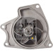 FEBI BILSTEIN Wasserpumpe | 186009 FEBI BILSTEIN Wasserpumpe | 186009