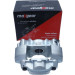 Bremssattel | 82-1240