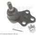 Gelenk - Radaufhängung Nissan P. Pathfinder 97-04 Le/Pr | ADN186102 Gelenk - Radaufhängung Nissan P. Pathfinder 97-04 Le/Pr | ADN186102