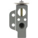 Expansionsventil, Klimaanlage BEHR Premium Line AVE 58 000P Expansionsventil, Klimaanlage BEHR Premium Line AVE 58 000P