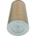 Luftfilter | DAF,MAN,FIAT,SETRA,IVECO,STEYR | 1457429975 Luftfilter | DAF,MAN,FIAT,SETRA,IVECO,STEYR | 1457429975