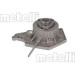 Wasserpumpe | AUDI A6 10 | PA1226 Wasserpumpe | AUDI A6 10 | PA1226