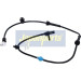 Sensor, Raddrehzahl ABS-819