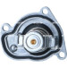 Thermostat, Kühlmittel | 725008