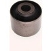 Achsträgerlager HA li/re | FORD Maverick,MAZDA Tribute 00 | 7147100028 Achsträgerlager HA li/re | FORD Maverick,MAZDA Tribute 00 | 7147100028