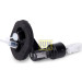 Geberzylinder | FIAT Tipo, 500X JEEP Renegade 14 | 511 0781 10 Geberzylinder | FIAT Tipo, 500X JEEP Renegade 14 | 511 0781 10