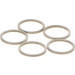 Einstellring | Diverse | F 00R J04 712 Einstellring | Diverse | F 00R J04 712