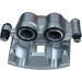 Bremssattel | 82-1291 Bremssattel | 82-1291