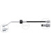 A.B.S. Bremsschlauch | SL6760 A.B.S. Bremsschlauch | SL6760