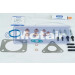 ORIGINAL Profi-Paket 1 | LAND ROVER Defender 07 | 660133 ORIGINAL Profi-Paket 1 | LAND ROVER Defender 07 | 660133