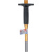 BGS Splintentreiber | 275 mm | 14 mm | 9084 BGS Splintentreiber | 275 mm | 14 mm | 9084