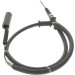 Handbremsseil re | LANCIA Lybra 99 | 1987477555 Handbremsseil re | LANCIA Lybra 99 | 1987477555