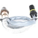 Lambdasonde | BMW 1,3-Serie,X3 | 0 258 010 415 Lambdasonde | BMW 1,3-Serie,X3 | 0 258 010 415