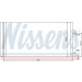 Kondensator PKW | RENAULT Laguna III 07 | 940034 Kondensator PKW | RENAULT Laguna III 07 | 940034
