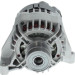 1 986 A00 607 Generator 1 986 A00 607 Generator