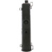 Kühler, Motorkühlung | CR 2207 000S Kühler, Motorkühlung | CR 2207 000S