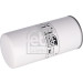 FEBI BILSTEIN Kraftstofffilter | 35356 FEBI BILSTEIN Kraftstofffilter | 35356