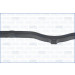 Dichtung, Zylinderkopfhaube Suzuki Super Carry 94 | 11000400 Dichtung, Zylinderkopfhaube Suzuki Super Carry 94 | 11000400