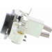 VEMO Generatorregler V10-77-0017