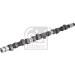 FEBI BILSTEIN Nockenwelle | 05518 FEBI BILSTEIN Nockenwelle | 05518