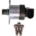 Ersatzteilgruppe | Diverse | 1 465 ZS0 066 Ersatzteilgruppe | Diverse | 1 465 ZS0 066