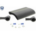 VEMO Kraftstoffpumpe | V46-09-0001 VEMO Kraftstoffpumpe | V46-09-0001