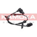 KAMOKA Sensor, Raddrehzahl | 1060077 KAMOKA Sensor, Raddrehzahl | 1060077