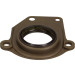 Dichtung | Ford | 70-28355-00 Dichtung | Ford | 70-28355-00