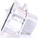 Ölkühler PKW Citroen C4 04 FIRST FIT 91167