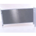Kondensator PKW | TOYOTA PRIUS 1.8 09 | 940175 Kondensator PKW | TOYOTA PRIUS 1.8 09 | 940175