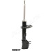 Stoßdämpfer | MM-00607 Stoßdämpfer | MM-00607