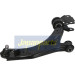 Querlenker Mazda S. 3 09- Untere Pr BS-339R Querlenker Mazda S. 3 09- Untere Pr BS-339R