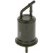 Kraftstofffilter | KIA,SAIPA | 0 450 905 970 Kraftstofffilter | KIA,SAIPA | 0 450 905 970
