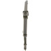 BOSCH | Wischerblatt H310 | VW Fox | 3397011654 BOSCH | Wischerblatt H310 | VW Fox | 3397011654