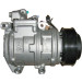 Kompressor, Klimaanlage | ACP 1243 000P Kompressor, Klimaanlage | ACP 1243 000P
