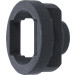 BGS Rollenlager-Achsmuttern-Schlüssel | für BPW 6,5 - 9 t | SW 65 mm | 6975 BGS Rollenlager-Achsmuttern-Schlüssel | für BPW 6,5 - 9 t | SW 65 mm | 6975