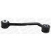 MONROE Stange/Strebe, Stabilisator L23651