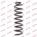 KYB Fahrwerksfeder Renault T. Grand Scenic Ii 1.5-2.0D 04/04-05/09 | RC5881 KYB Fahrwerksfeder Renault T. Grand Scenic Ii 1.5-2.0D 04/04-05/09 | RC5881