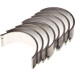 Pleuellagersatz | 87845618 Pleuellagersatz | 87845618