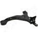 Querlenker Kia P. Magentis 2.0/2.0Crdi/2.7 Le Untere | BS-K30L Querlenker Kia P. Magentis 2.0/2.0Crdi/2.7 Le Untere | BS-K30L