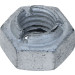 Querlenker VA re | MERCEDES-BENZ | 39283 01 Querlenker VA re | MERCEDES-BENZ | 39283 01