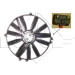 L Fter, Motork Hlung | 47300 L Fter, Motork Hlung | 47300