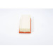 Luftfilter | CITROEN,PEUGEOT | 1457433160 Luftfilter | CITROEN,PEUGEOT | 1457433160