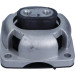 Lagerung, Automatikgetriebe | 00418581 Lagerung, Automatikgetriebe | 00418581