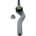 Spurstangenkopf VA re | MERCEDES-BENZ | 37668 01 Spurstangenkopf VA re | MERCEDES-BENZ | 37668 01
