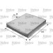 Innenraumfilter Citroen Nemo 08-/Fiat Linea,Qubo,Doblo,Fiorino 07-/Peugeot Bipper 08 | 715616 Innenraumfilter Citroen Nemo 08-/Fiat Linea,Qubo,Doblo,Fiorino 07-/Peugeot Bipper 08 | 715616