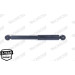 MONROE ORIGINAL-Gasdämpfer HA | FORD Galaxy,SEAT,VW Sharan | 23957 MONROE ORIGINAL-Gasdämpfer HA | FORD Galaxy,SEAT,VW Sharan | 23957
