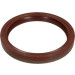 Wellendichtring Sie Sind Bei Porsche | 12012579B Wellendichtring Sie Sind Bei Porsche | 12012579B