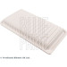 Luftfilter Daihatsu Cuore 1.0 03- Trevis | ADD62223
